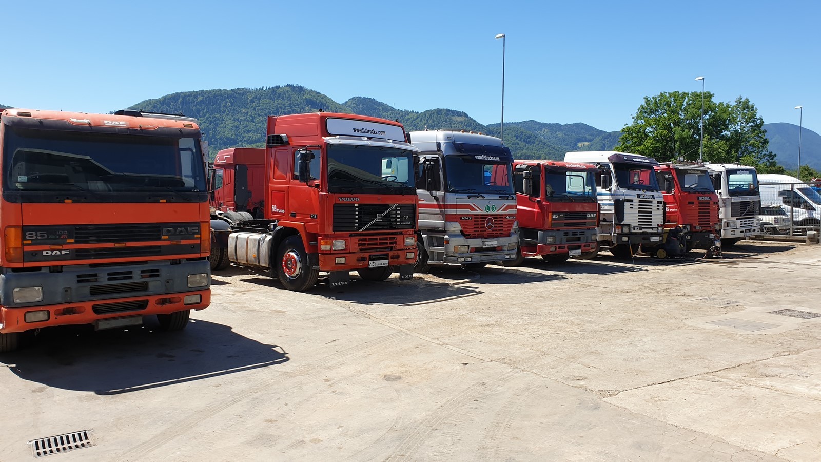 Fiš d.o.o. undefined: slika 10