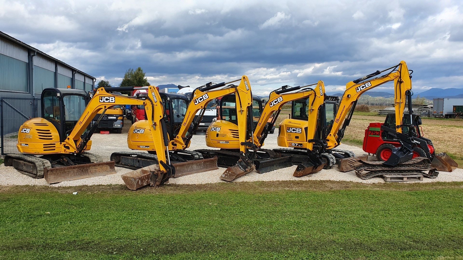 Fiš d.o.o. undefined: slika 8