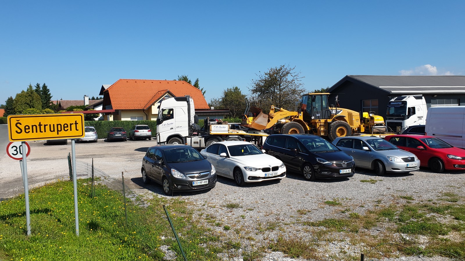 Fiš d.o.o. undefined: slika 4