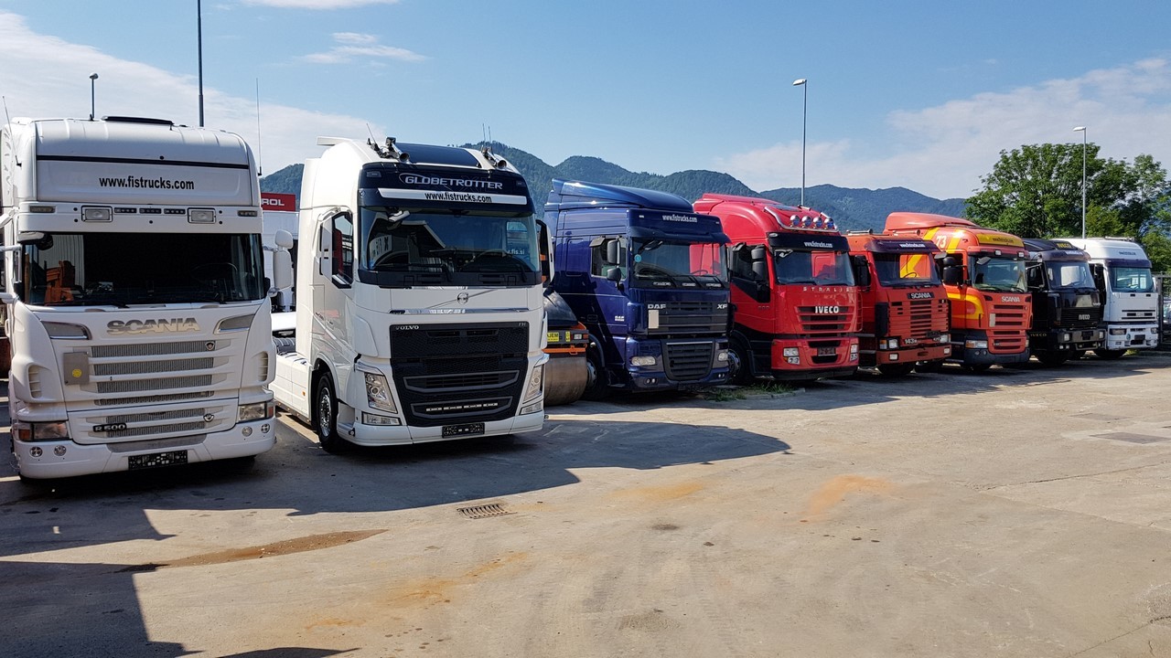 Fiš d.o.o. undefined: slika 2