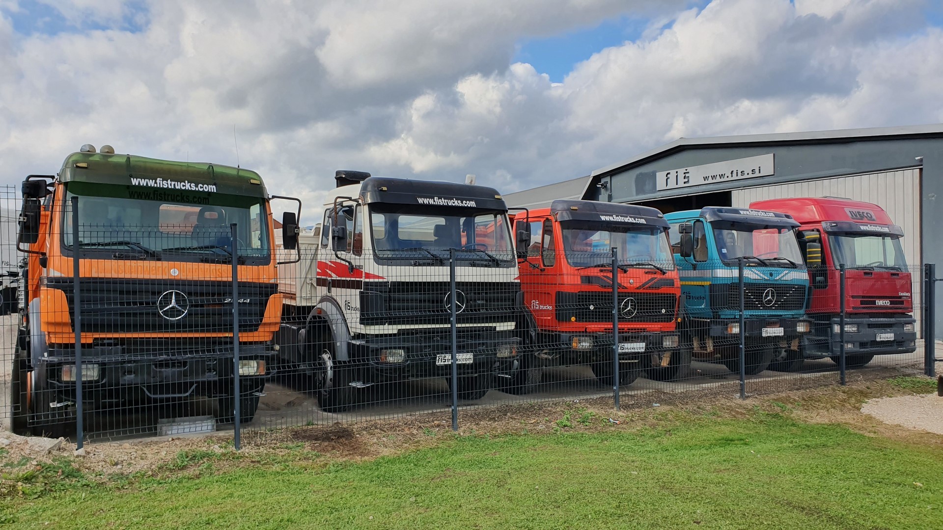 Fiš d.o.o. undefined: slika 7