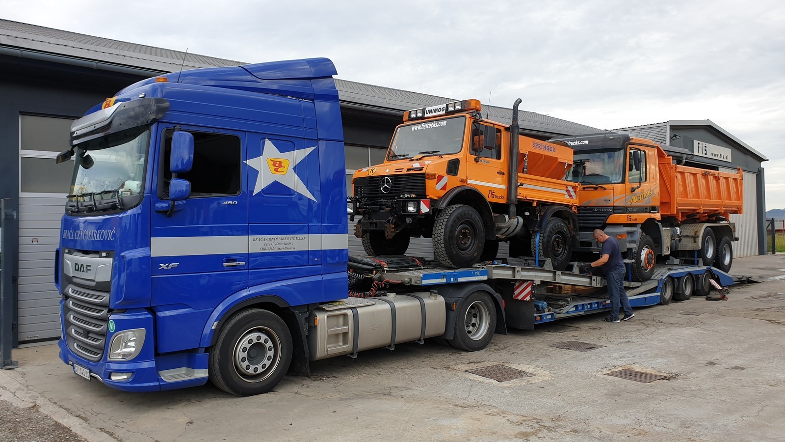 Fiš d.o.o. undefined: slika 5