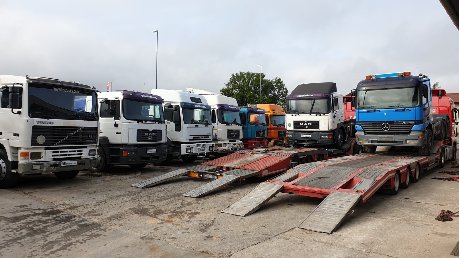 Fiš d.o.o. undefined: slika 3