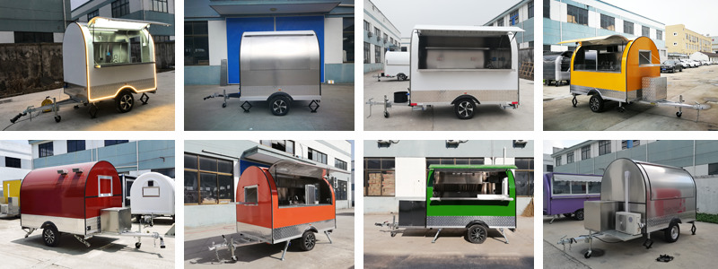 Nanjing Yowon Machinery Tehcnology Co., Ltd undefined: slika 2