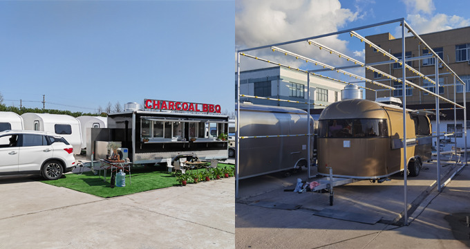 Nanjing Yowon Machinery Tehcnology Co., Ltd undefined: slika 6