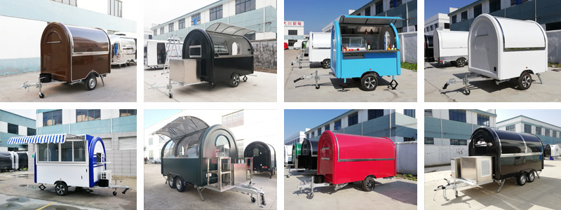 Nanjing Yowon Machinery Tehcnology Co., Ltd undefined: slika 3