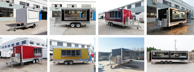 Nanjing Yowon Machinery Tehcnology Co., Ltd undefined: slika 4