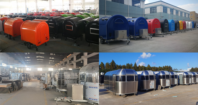 Nanjing Yowon Machinery Tehcnology Co., Ltd undefined: slika 5