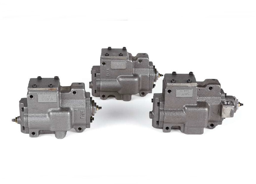 IP PARTS undefined: slika 7