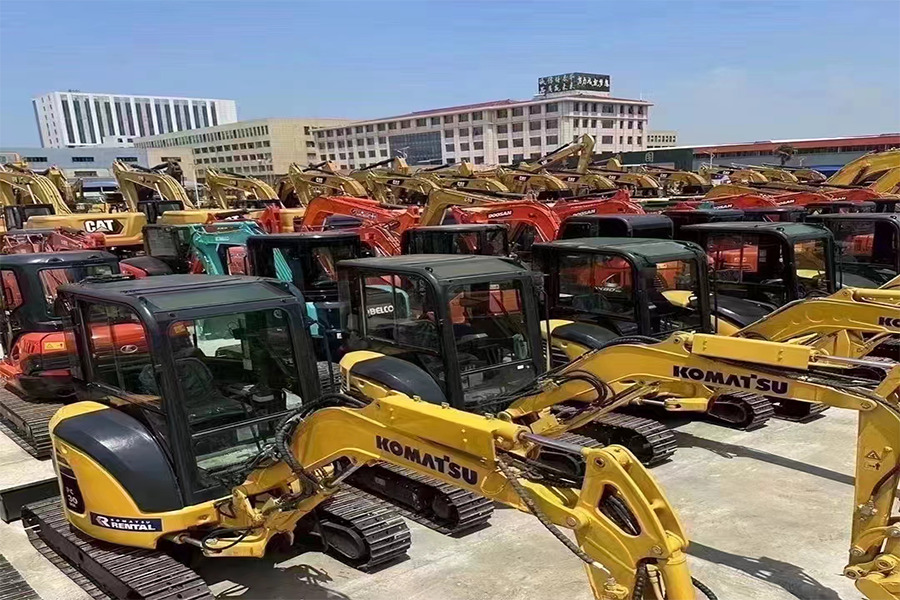 WING LUNG MACHINERY LIMITED - vozila za prodaju undefined: slika 5