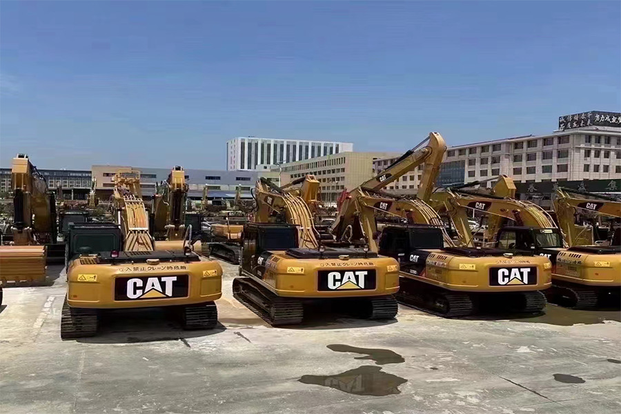 WING LUNG MACHINERY LIMITED - vozila za prodaju undefined: slika 7