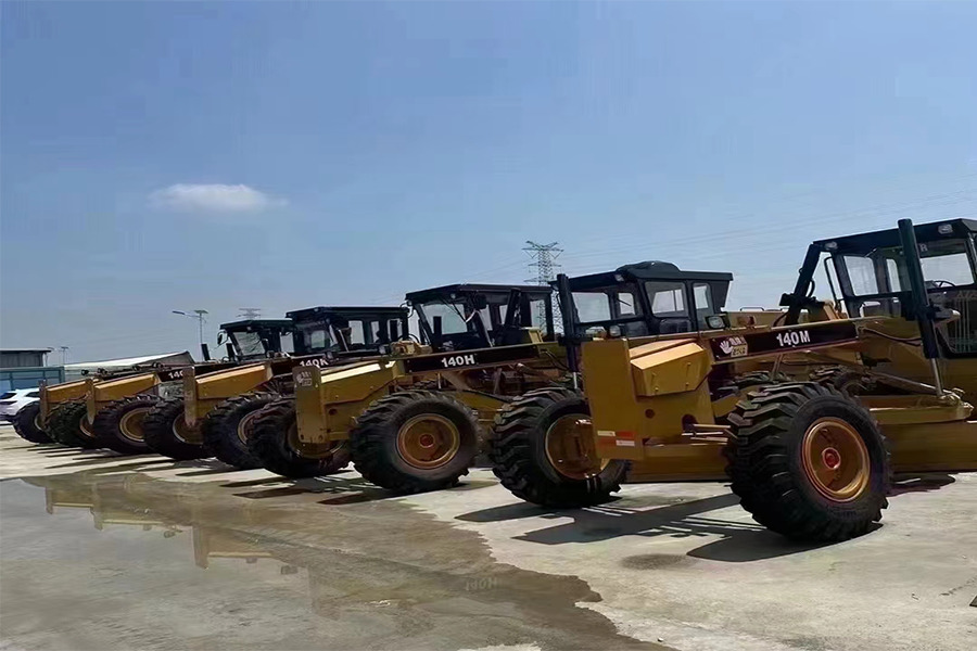 WING LUNG MACHINERY LIMITED - vozila za prodaju undefined: slika 9