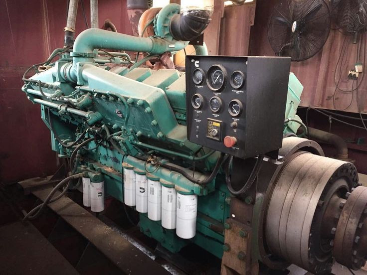 ENTECH SERVICE SPÓŁKA Z OGRANICZONĄ ODPOWIEDZIALNOŚCIĄ - Rezervni delovi undefined: slika 25