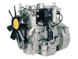 ENTECH SERVICE SPÓŁKA Z OGRANICZONĄ ODPOWIEDZIALNOŚCIĄ - Rezervni delovi undefined: slika 45