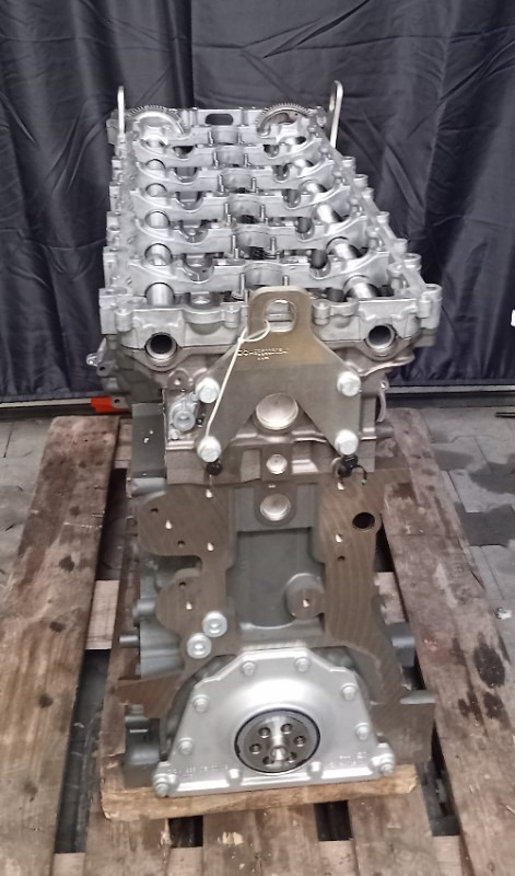 ENTECH SERVICE SPÓŁKA Z OGRANICZONĄ ODPOWIEDZIALNOŚCIĄ - Rezervni delovi undefined: slika 9