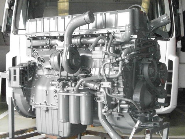 ENTECH SERVICE SPÓŁKA Z OGRANICZONĄ ODPOWIEDZIALNOŚCIĄ - Rezervni delovi undefined: slika 52