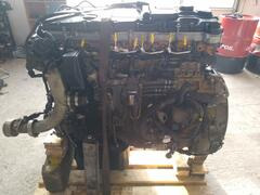 ENTECH SERVICE SPÓŁKA Z OGRANICZONĄ ODPOWIEDZIALNOŚCIĄ - Rezervni delovi undefined: slika 10