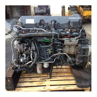 ENTECH SERVICE SPÓŁKA Z OGRANICZONĄ ODPOWIEDZIALNOŚCIĄ - Rezervni delovi undefined: slika 55