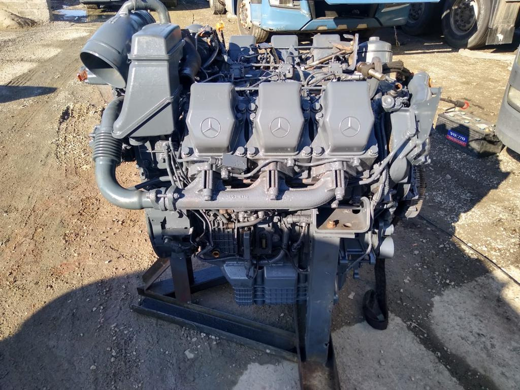 ENTECH SERVICE SPÓŁKA Z OGRANICZONĄ ODPOWIEDZIALNOŚCIĄ - Rezervni delovi undefined: slika 6