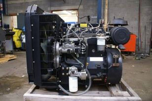 ENTECH SERVICE SPÓŁKA Z OGRANICZONĄ ODPOWIEDZIALNOŚCIĄ - Rezervni delovi undefined: slika 40