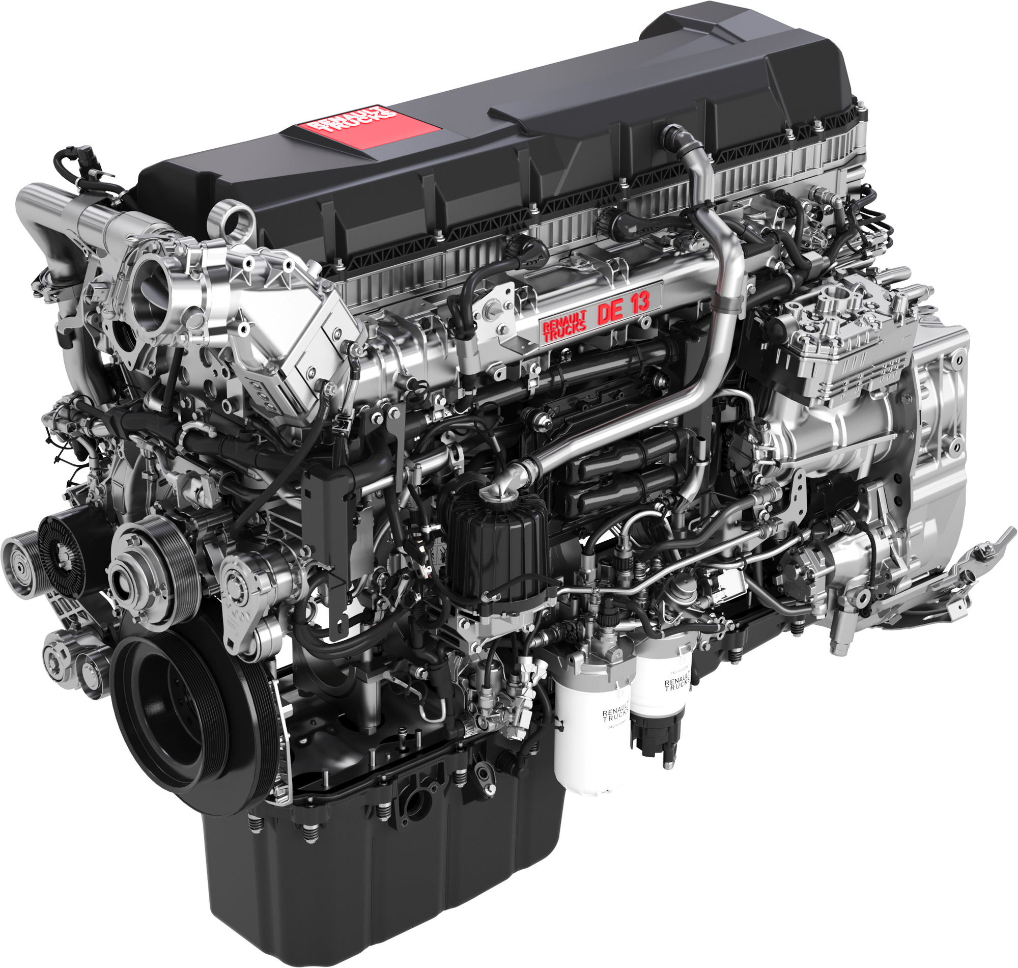 ENTECH SERVICE SPÓŁKA Z OGRANICZONĄ ODPOWIEDZIALNOŚCIĄ - Rezervni delovi undefined: slika 51