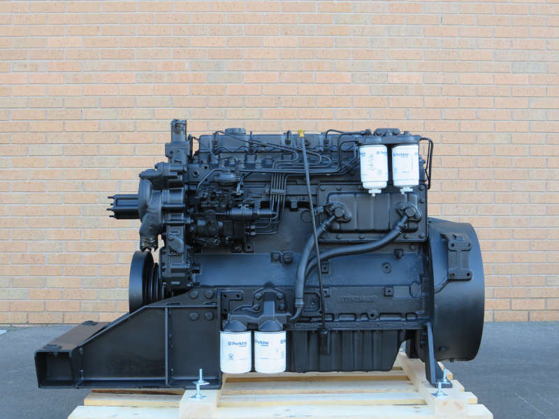 ENTECH SERVICE SPÓŁKA Z OGRANICZONĄ ODPOWIEDZIALNOŚCIĄ - Rezervni delovi undefined: slika 47