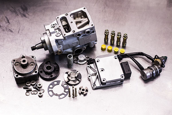 Autonorma undefined: slika 3