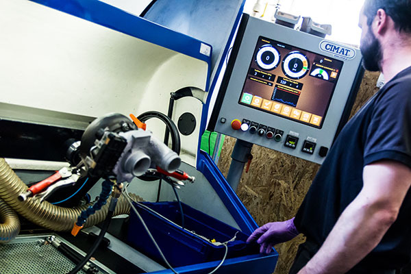 Autonorma undefined: slika 2