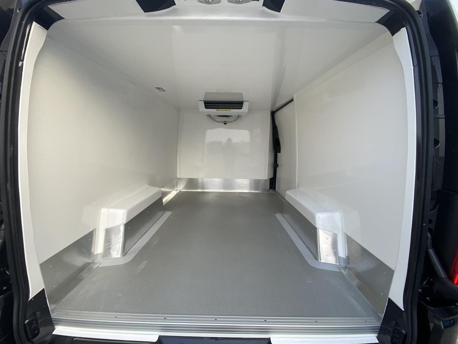 RINZ ROS d.o.o. (GmbH) undefined: slika 47