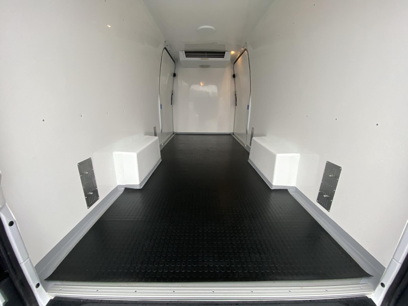 RINZ ROS d.o.o. (GmbH) undefined: slika 14