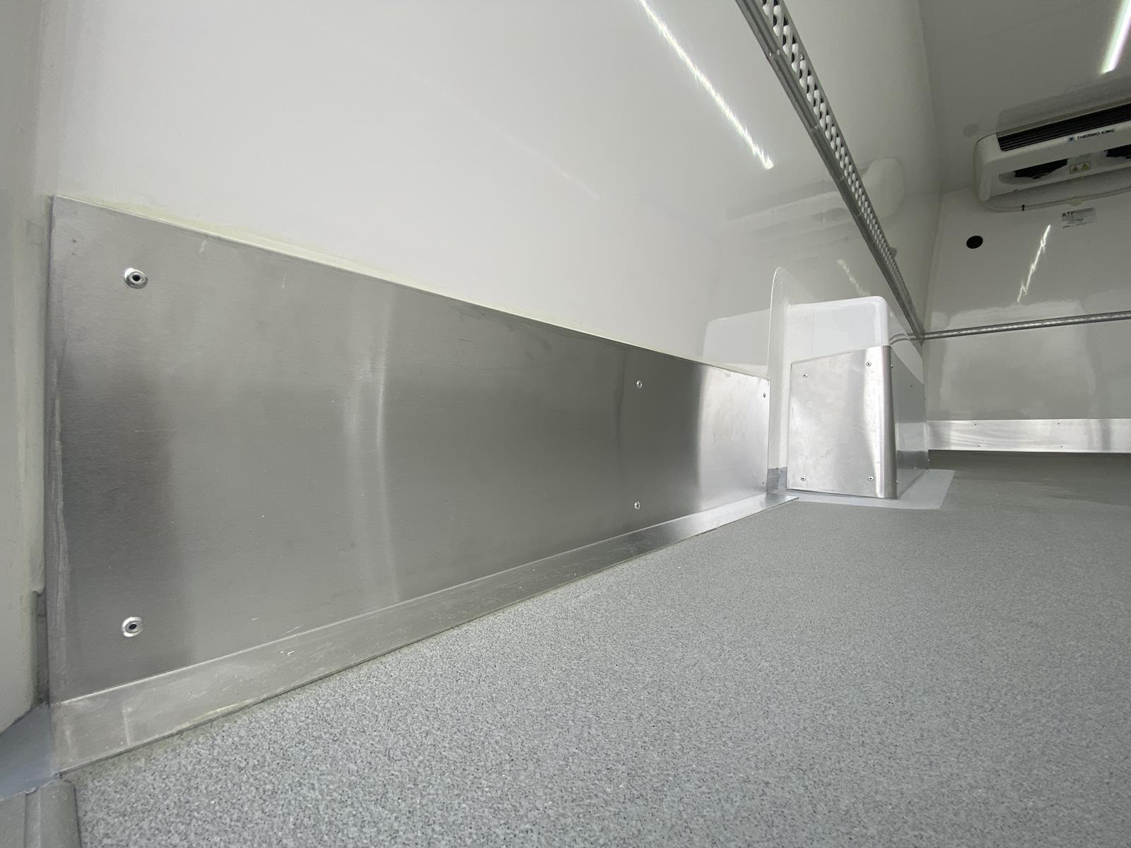 RINZ ROS d.o.o. (GmbH) undefined: slika 9