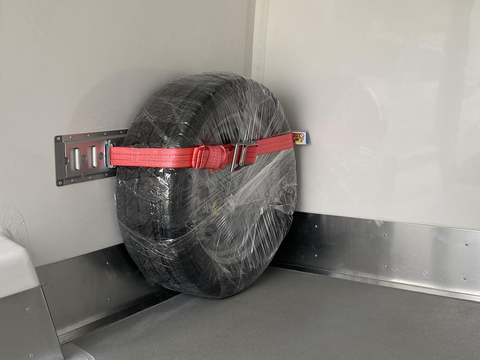 RINZ ROS d.o.o. (GmbH) undefined: slika 45