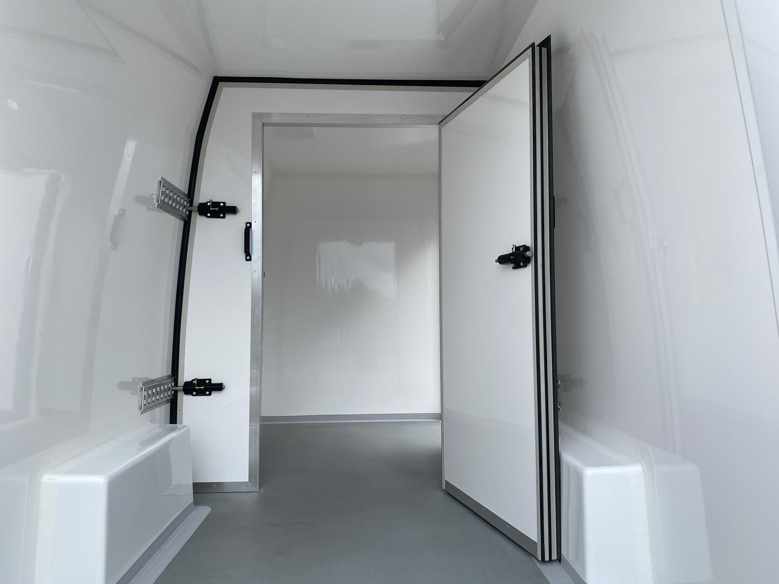 RINZ ROS d.o.o. (GmbH) undefined: slika 26