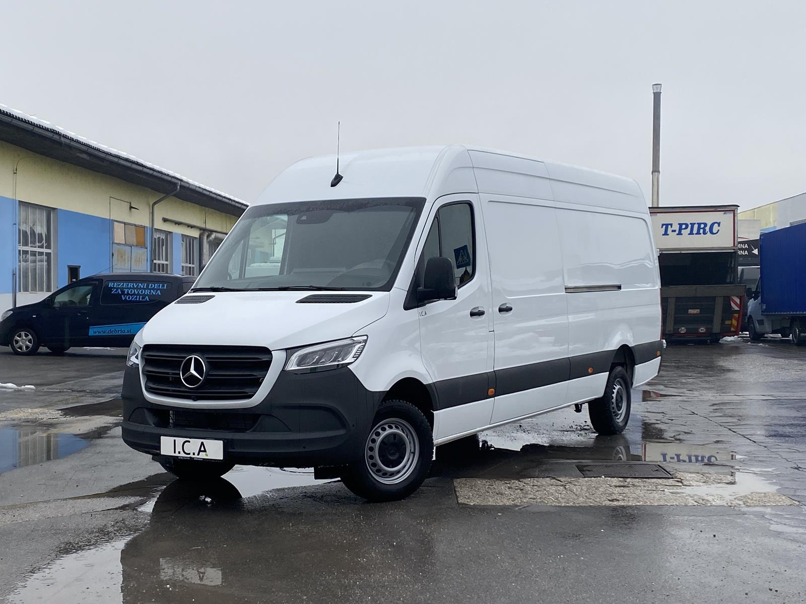 RINZ ROS d.o.o. (GmbH) undefined: slika 11