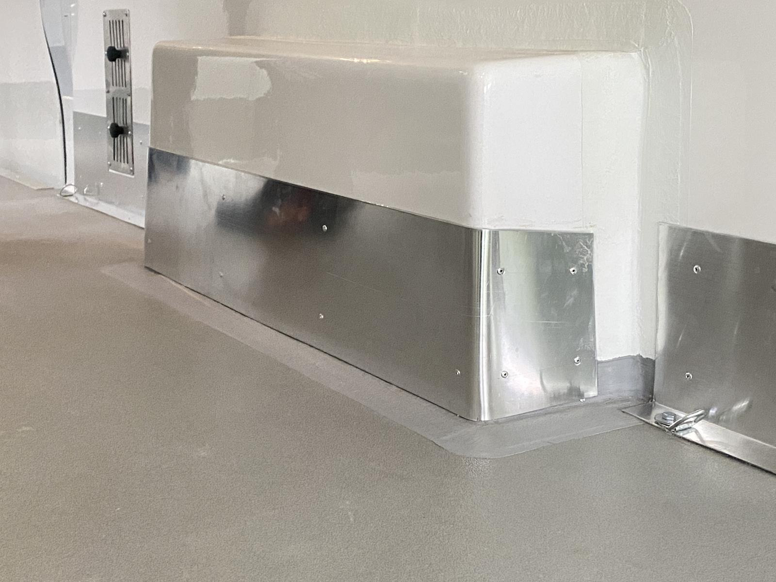 RINZ ROS d.o.o. (GmbH) undefined: slika 15