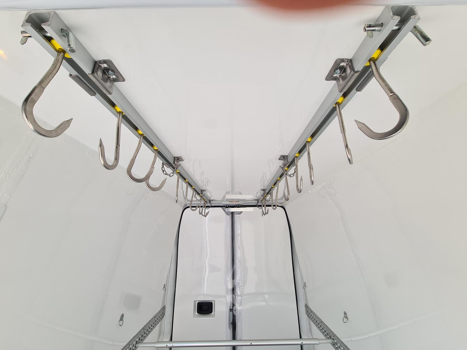 RINZ ROS d.o.o. (GmbH) undefined: slika 39