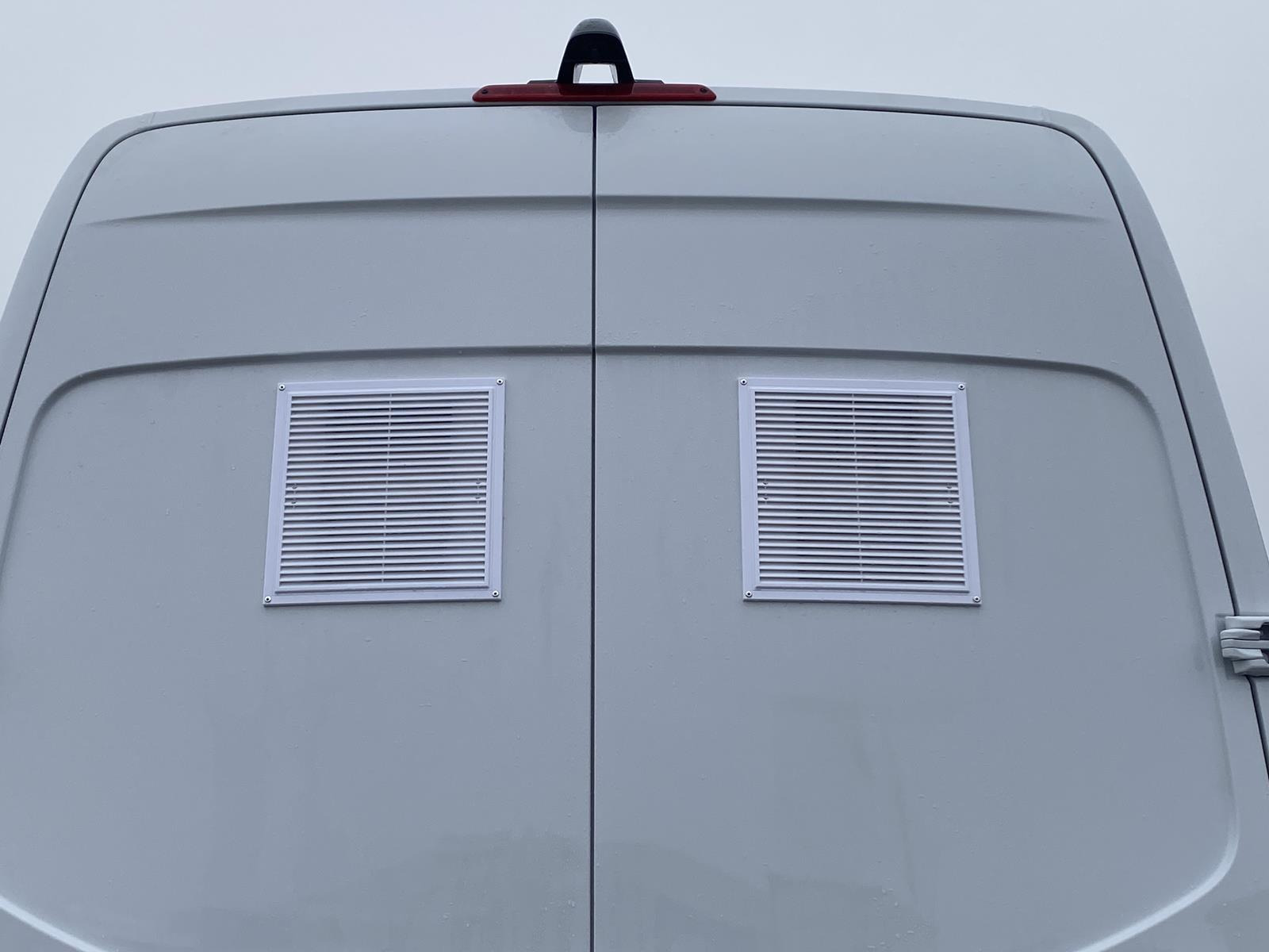 RINZ ROS d.o.o. (GmbH) undefined: slika 17