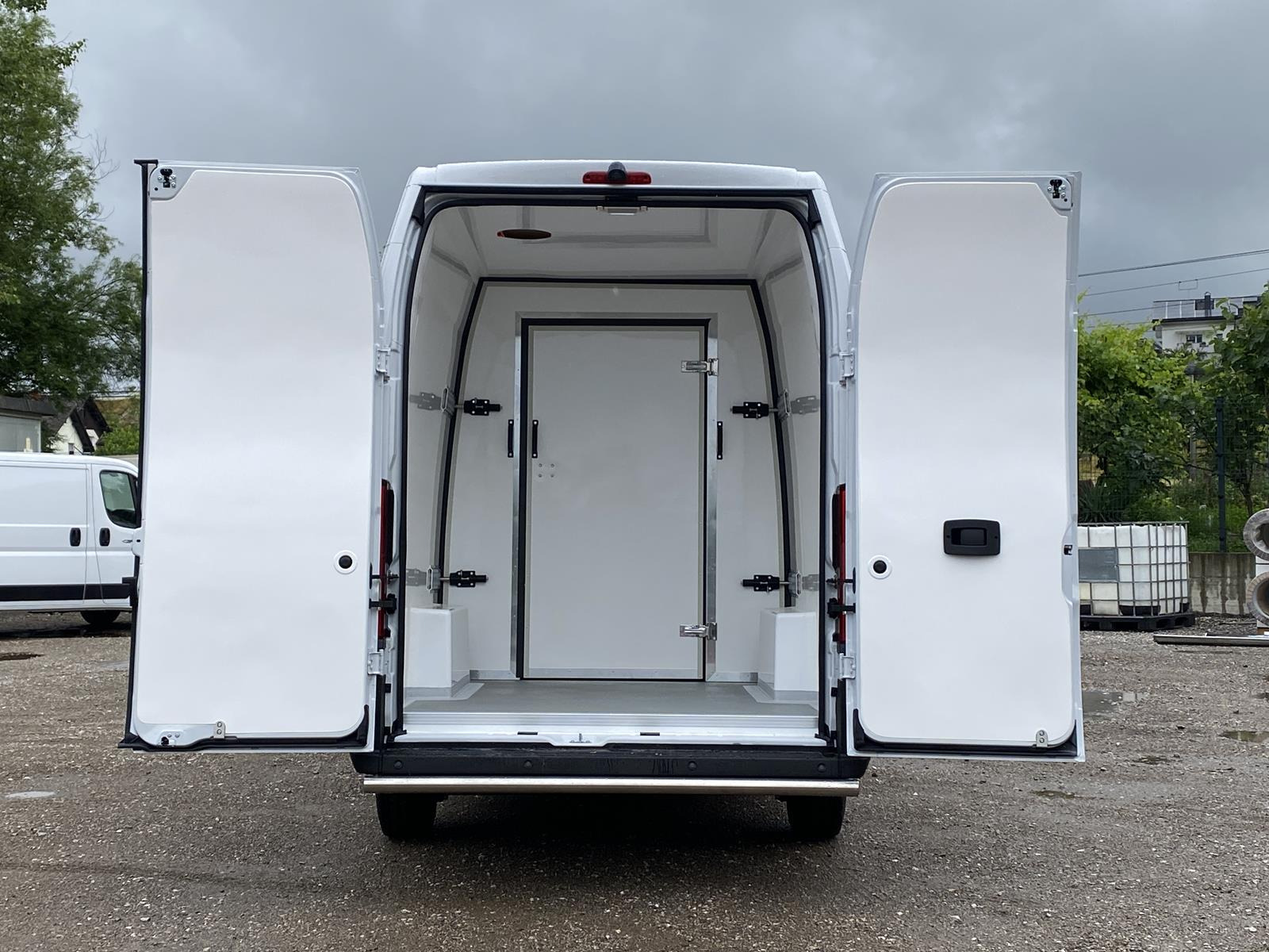 RINZ ROS d.o.o. (GmbH) undefined: slika 24