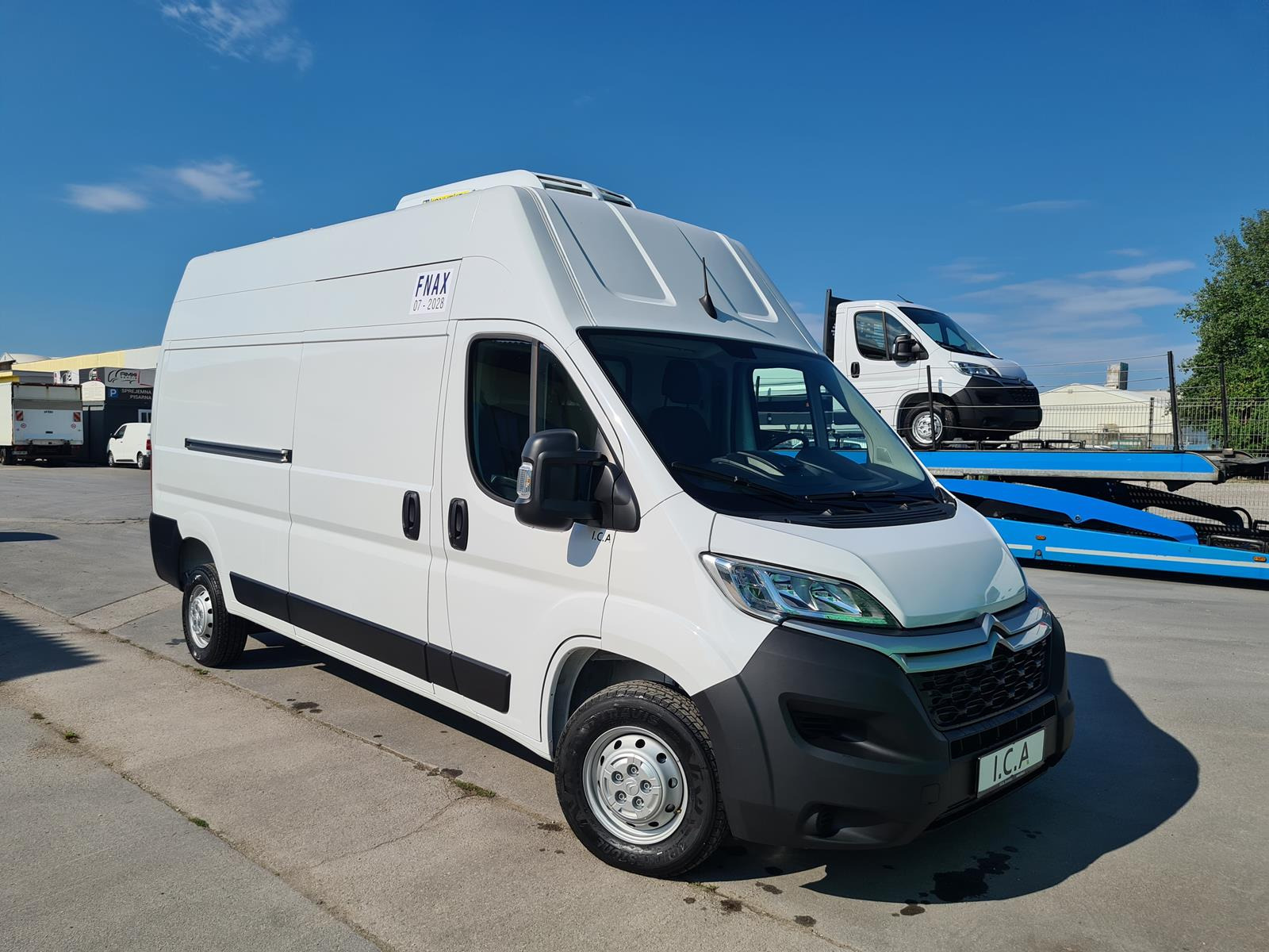 RINZ ROS d.o.o. (GmbH) undefined: slika 33