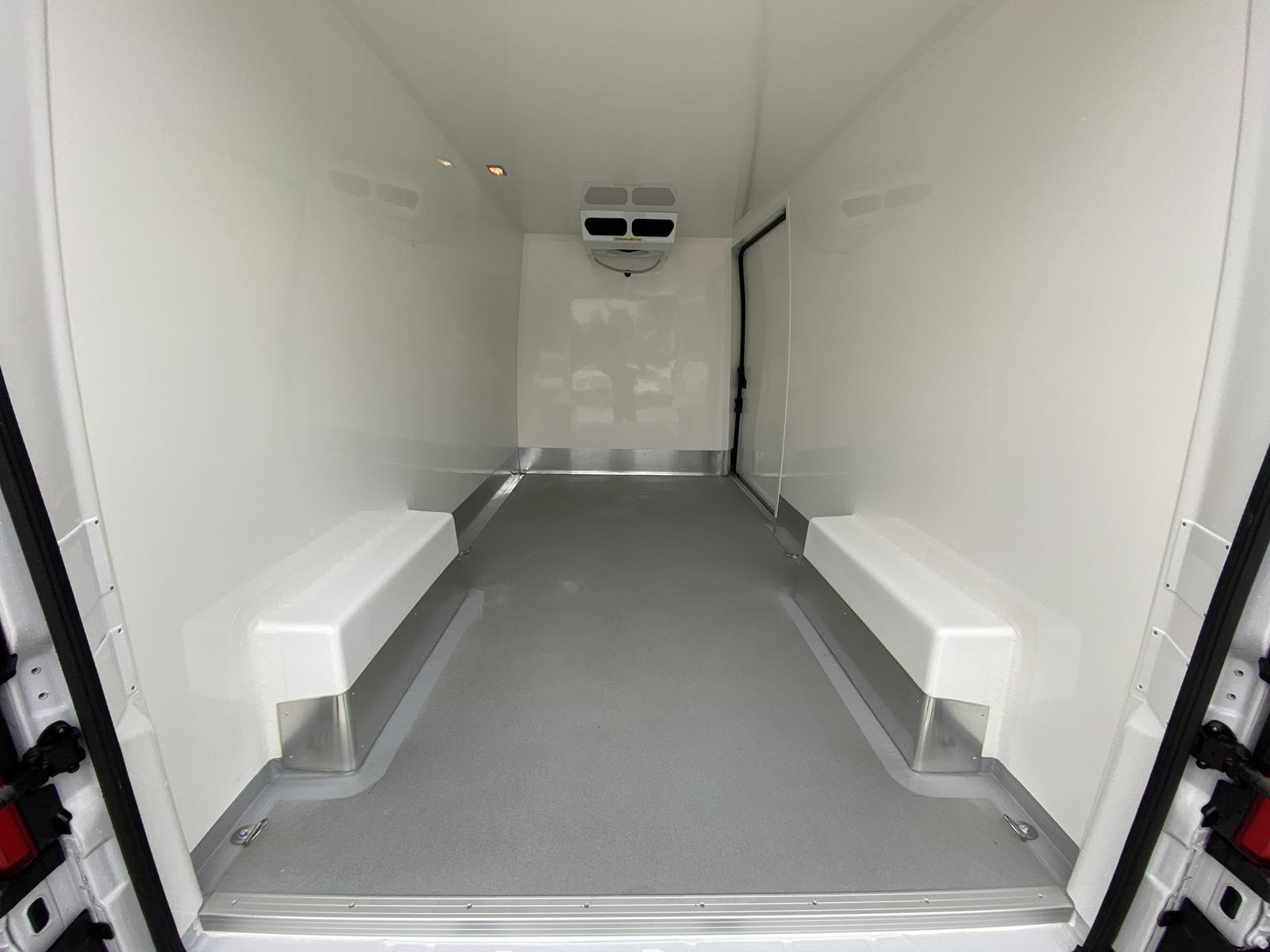 RINZ ROS d.o.o. (GmbH) undefined: slika 28