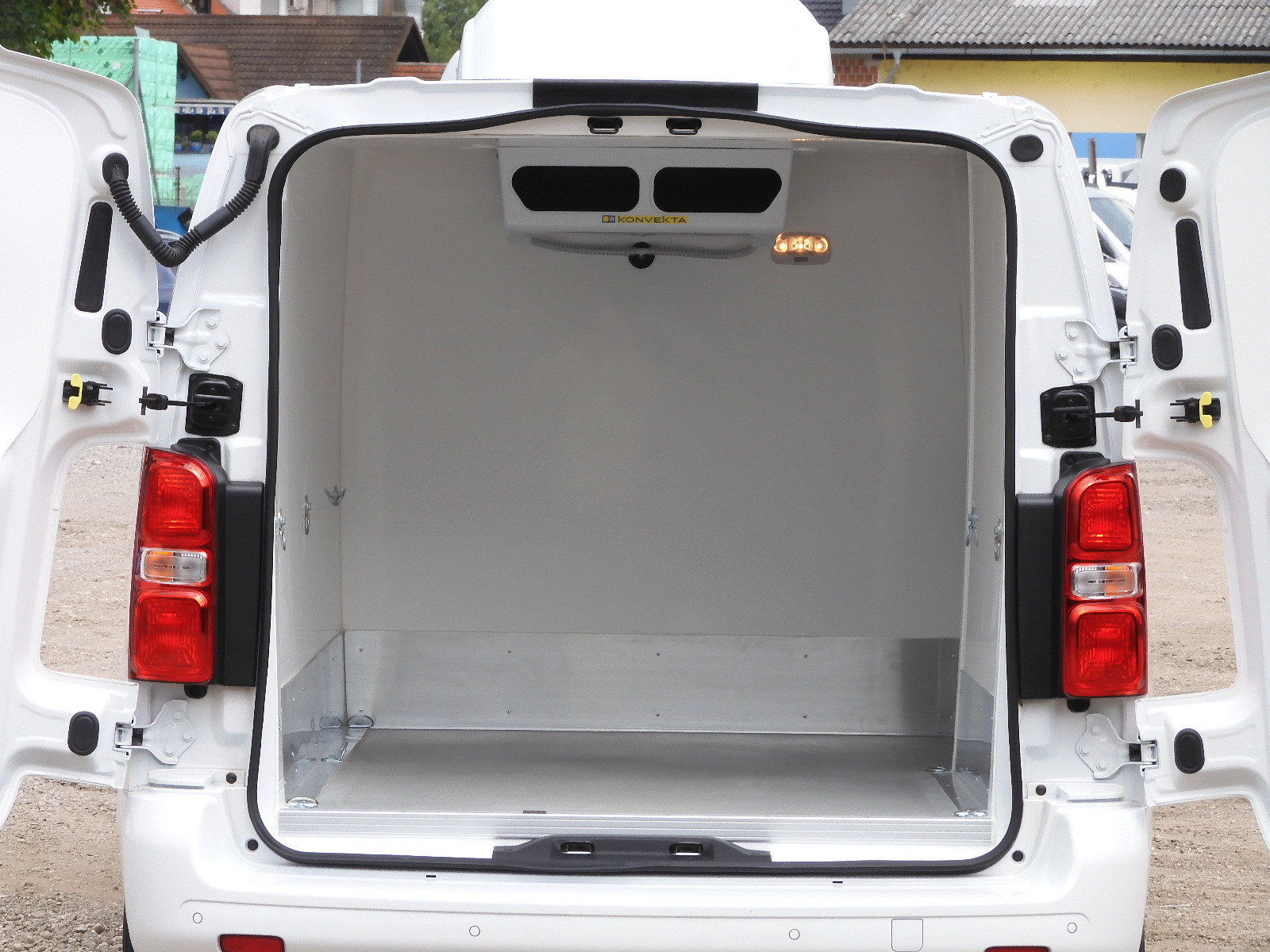 RINZ ROS d.o.o. (GmbH) undefined: slika 61