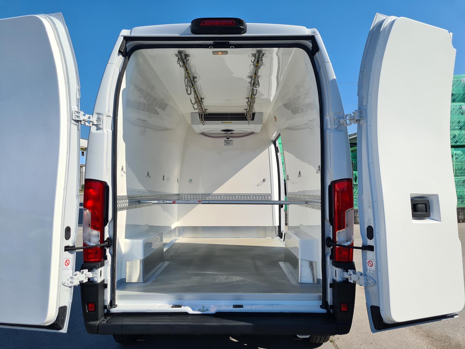 RINZ ROS d.o.o. (GmbH) undefined: slika 36