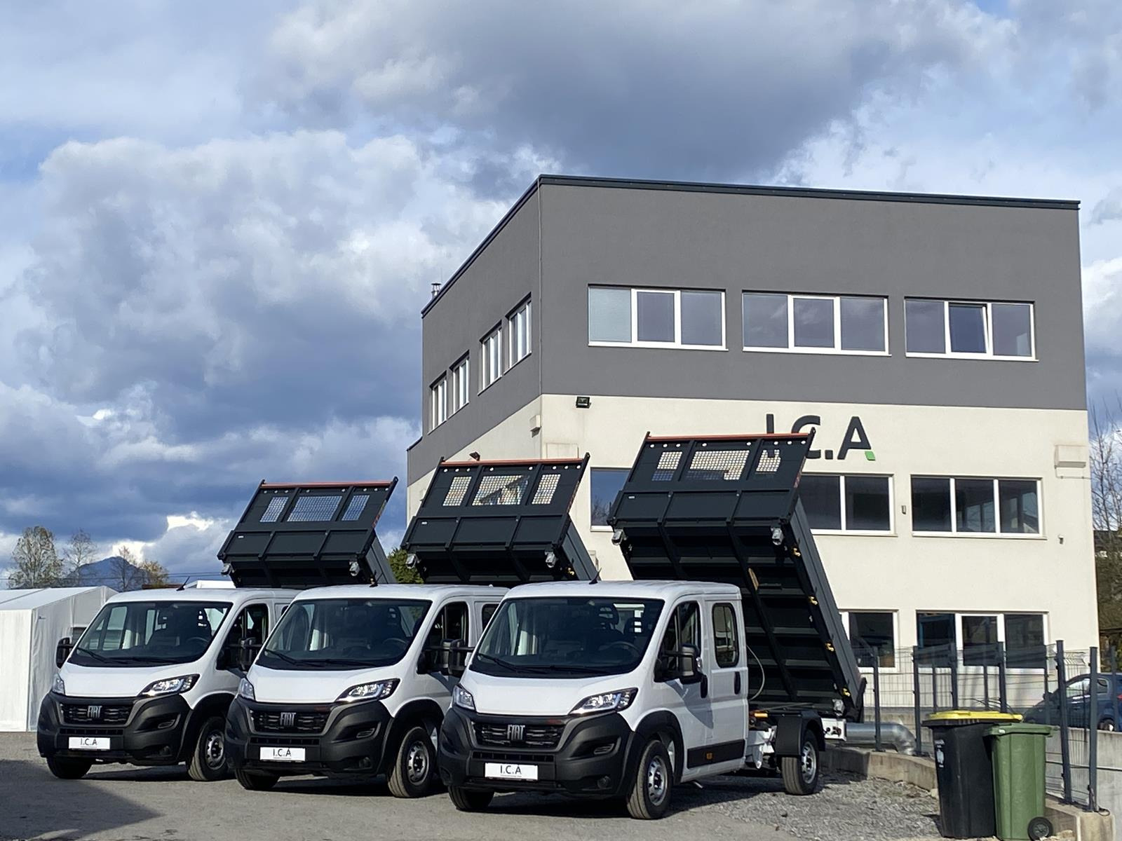 RINZ ROS d.o.o. (GmbH) undefined: slika 65