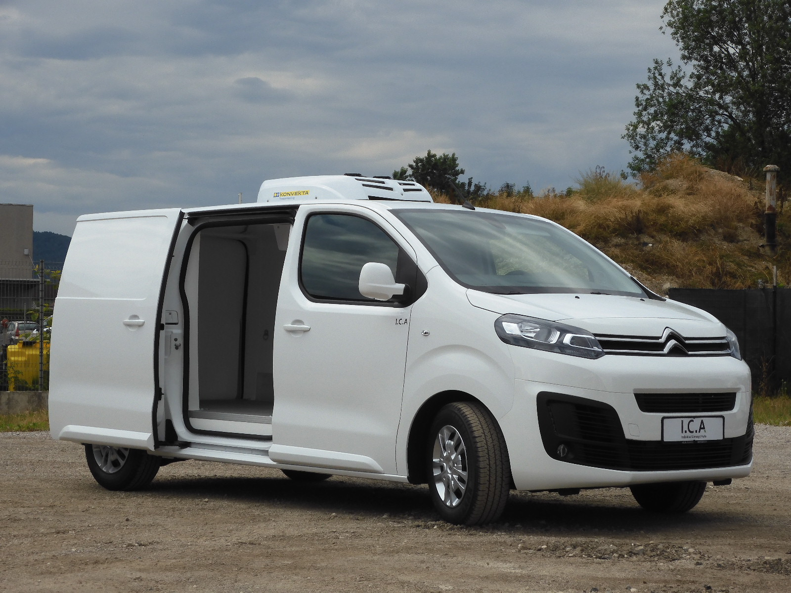 RINZ ROS d.o.o. (GmbH) undefined: slika 58