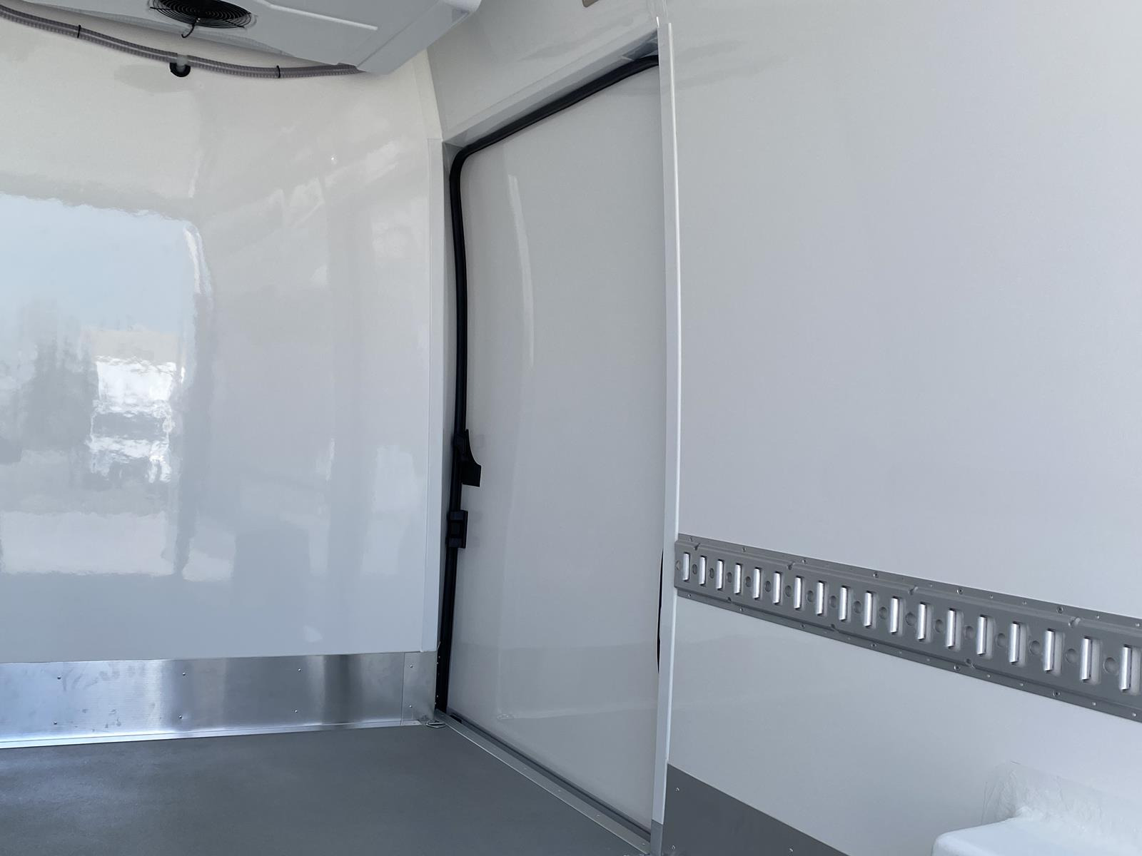 RINZ ROS d.o.o. (GmbH) undefined: slika 21