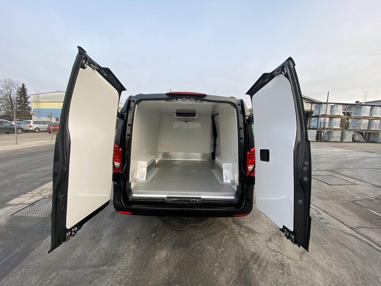 RINZ ROS d.o.o. (GmbH) undefined: slika 46