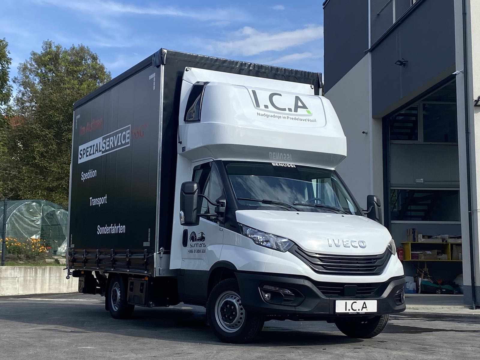 RINZ ROS d.o.o. (GmbH) undefined: slika 63