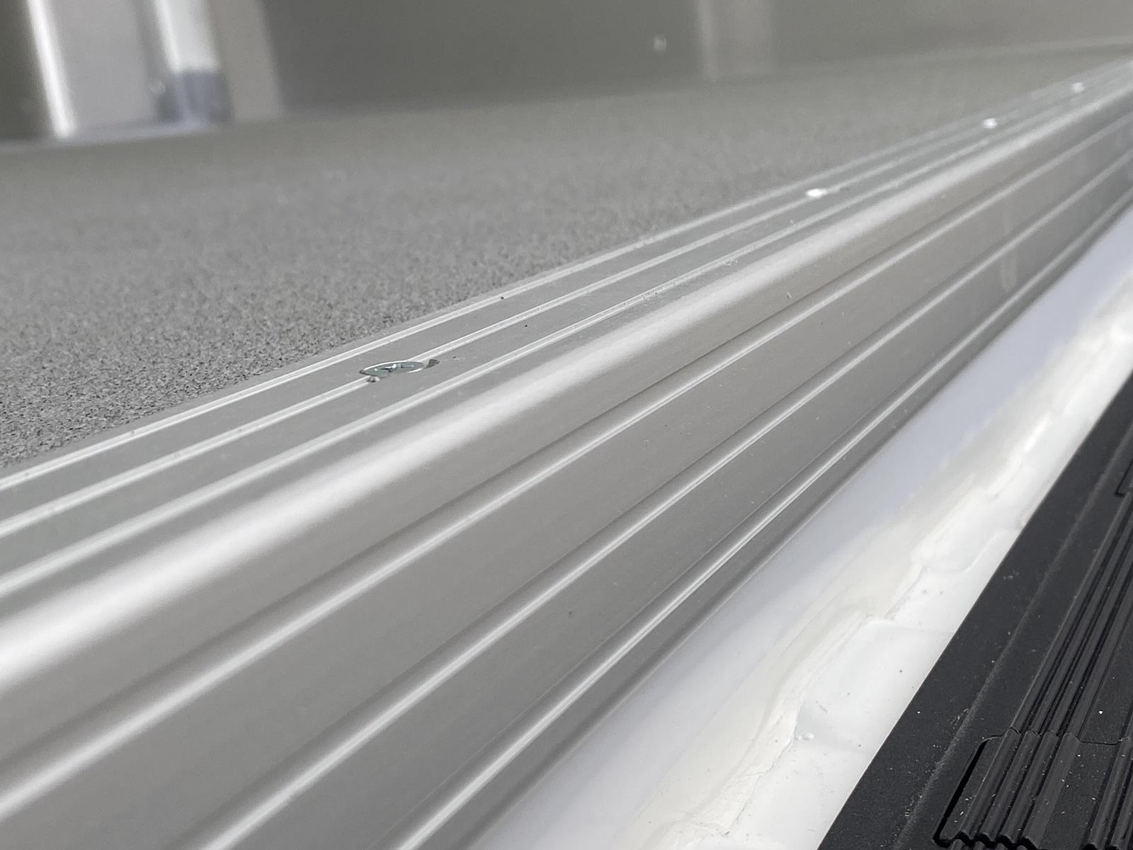 RINZ ROS d.o.o. (GmbH) undefined: slika 10