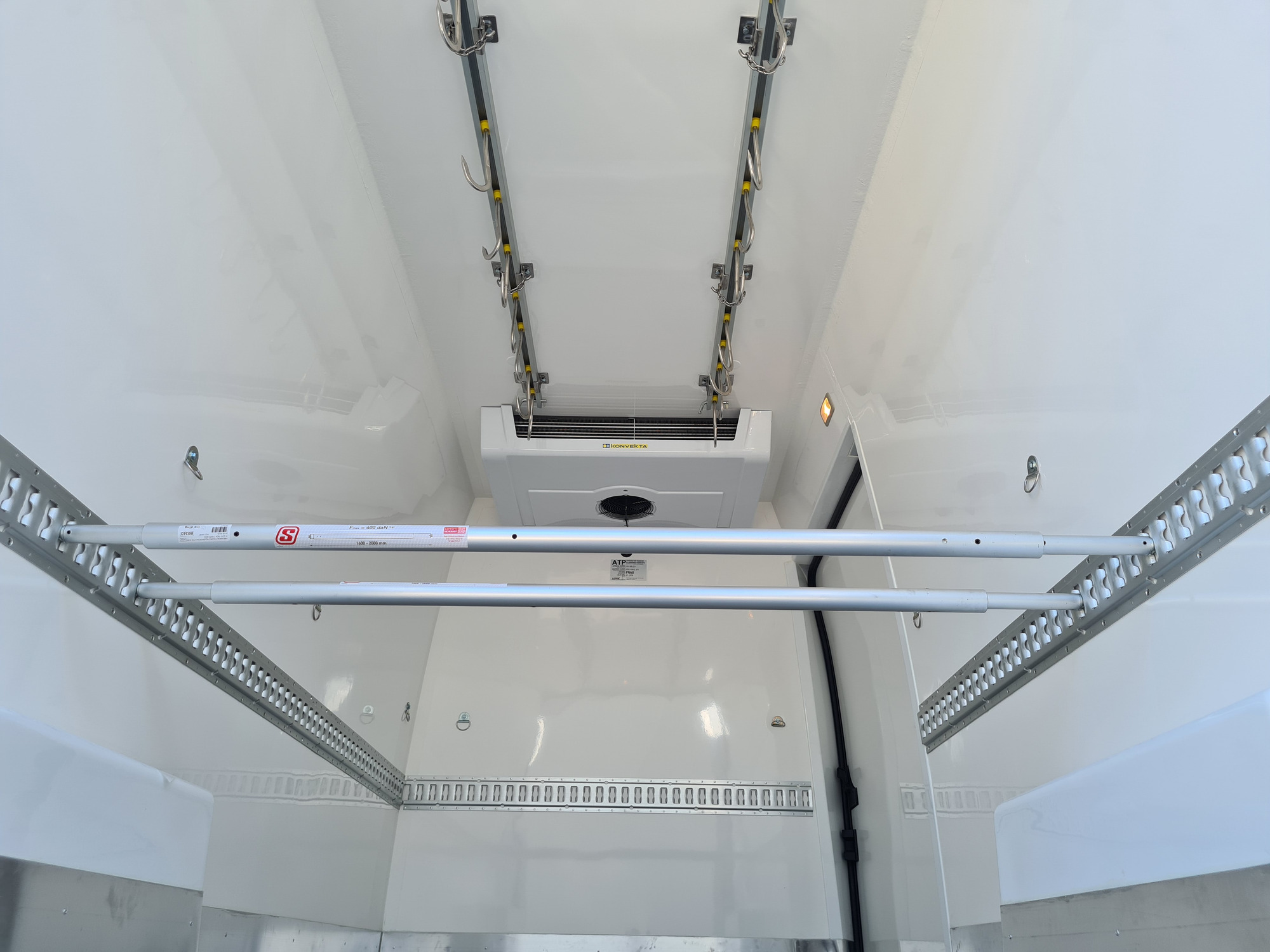 RINZ ROS d.o.o. (GmbH) undefined: slika 37