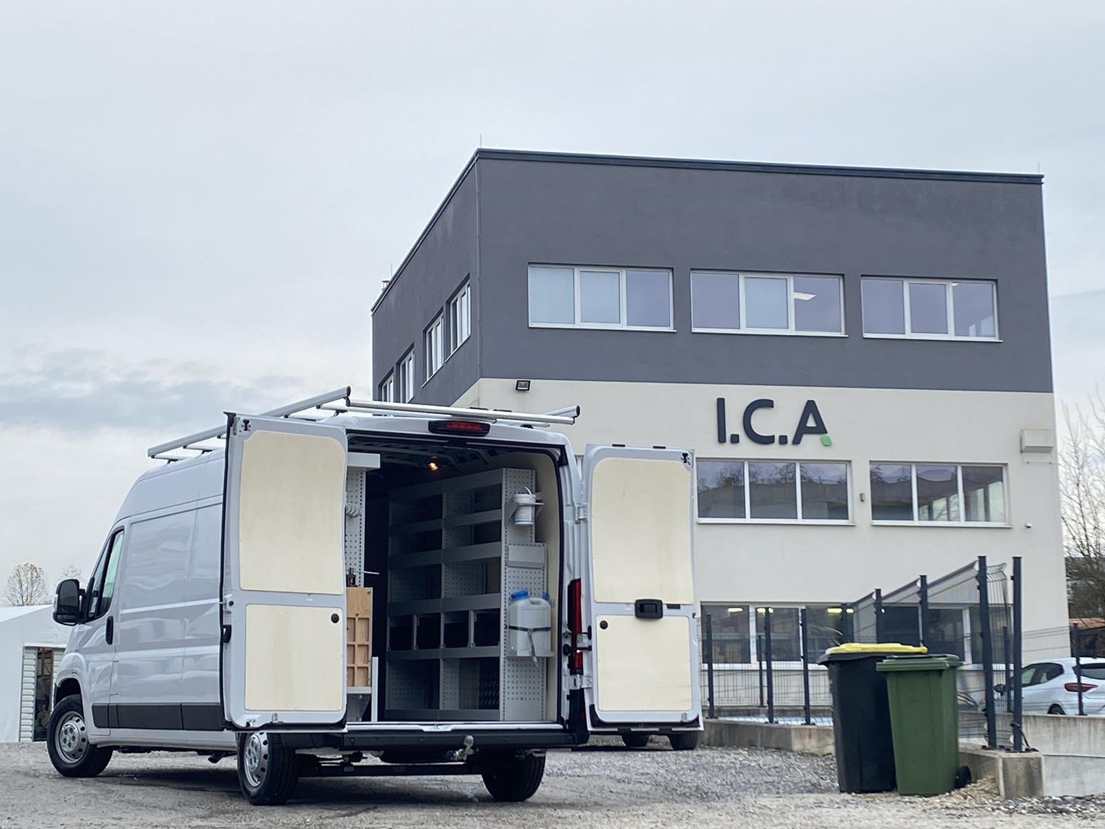 RINZ ROS d.o.o. (GmbH) undefined: slika 62